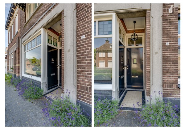 Medium property photo - Hoofdstraat 76, 5121 JG Rijen